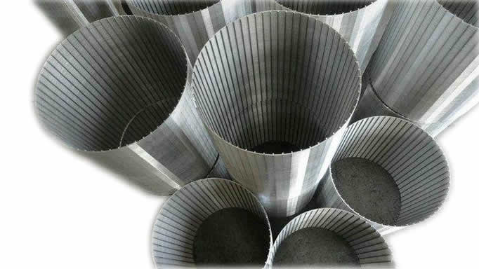 SS304 Basket Strainer